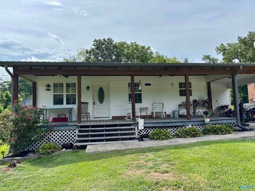 1110 Valley Dr, Attalla, AL, 35954-8575 | Card Image