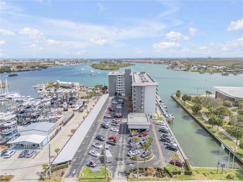 4080-101 N Riverside Drive, New Smyrna Beach, FL, 32168 | Card Image