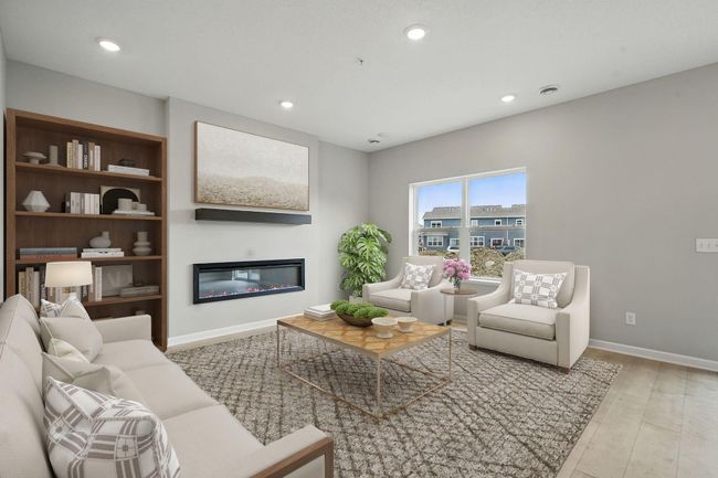 [L1404-Z003]FamilyRoom.1.jpg | Image 4
