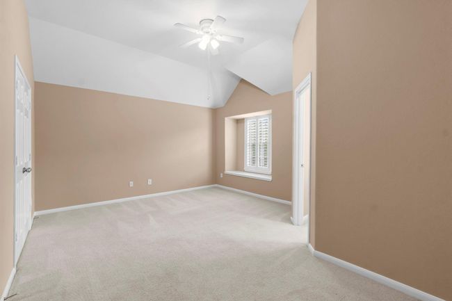 27726 Geneva Hills Ln, House other with 3 bedrooms, 3 bathrooms and 2 parking in Spring TX | Image 28