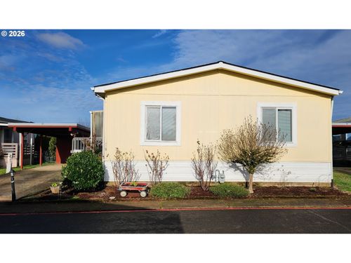 27-20248 Highway 213, Oregon City, OR, 97045-9046 | Card Image