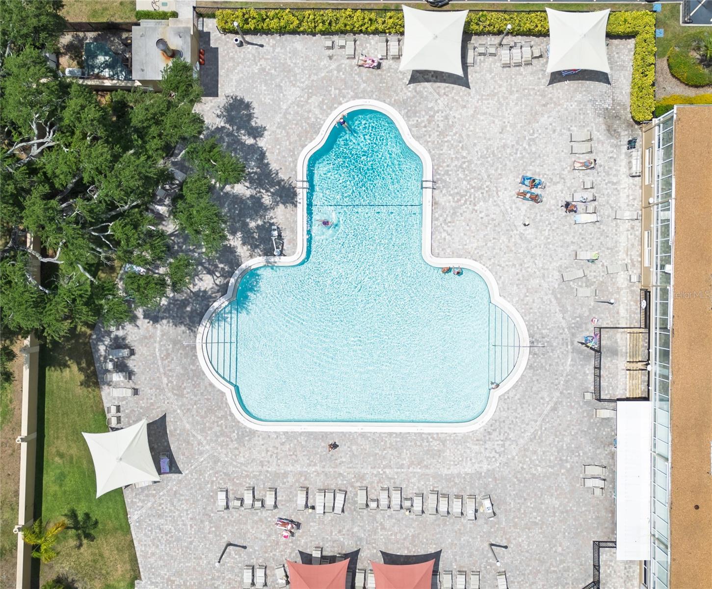 Residential in CLEARWATER 2