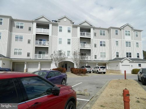 apt-405-23540 F D R Blvd, CALIFORNIA, MD, 20619-7054 | Card Image