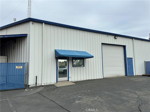 1200 W East Ave, Chico, CA, 95926-3034 | Card Image