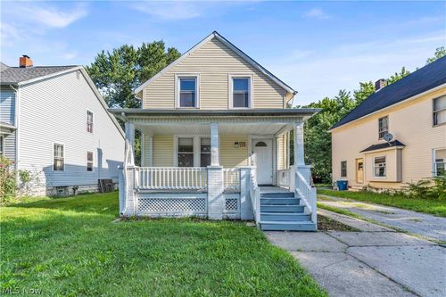 2back-1753 E 30th Street, Lorain, OH, 44055 | Card Image