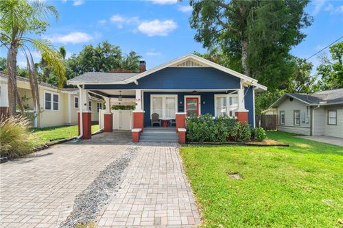 324 W Haya St, TAMPA, FL, 33603-1937 | Card Image