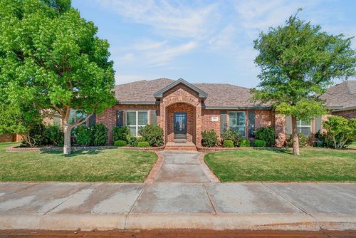 5904 Beals Creek Dr, Midland, TX, 79707-2252 | Card Image
