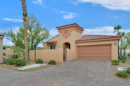 1214 Calcione Dr, Henderson, NV, 89011-3128 | Card Image