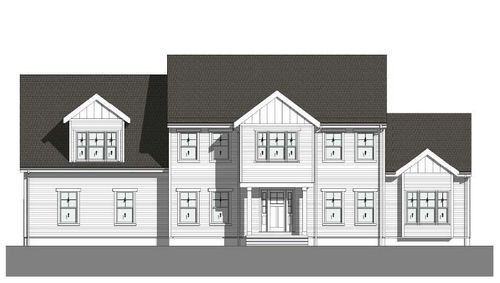 11 W Main St, Upton, MA, 01568-1517 | Card Image