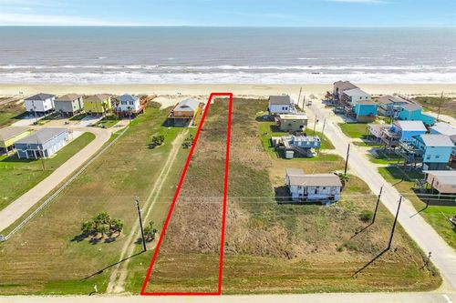 00 Blue Water Hwy, Freeport, TX, 77541 | Card Image