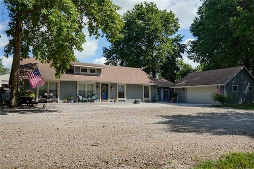 38202 E Old Pink Hill Rd, Oak Grove, MO, 64075-7147 | Card Image
