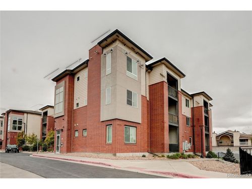 208-14331 E Tennessee Ave, Aurora, CO, 80012-3907 | Card Image