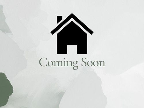 8980 Heather St, Richmond, BC, V6Y2R8 | Card Image