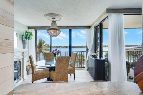 4260-126 Lakeshore Dr, North Palm Beach, FL, 33408-3609 | Card Image