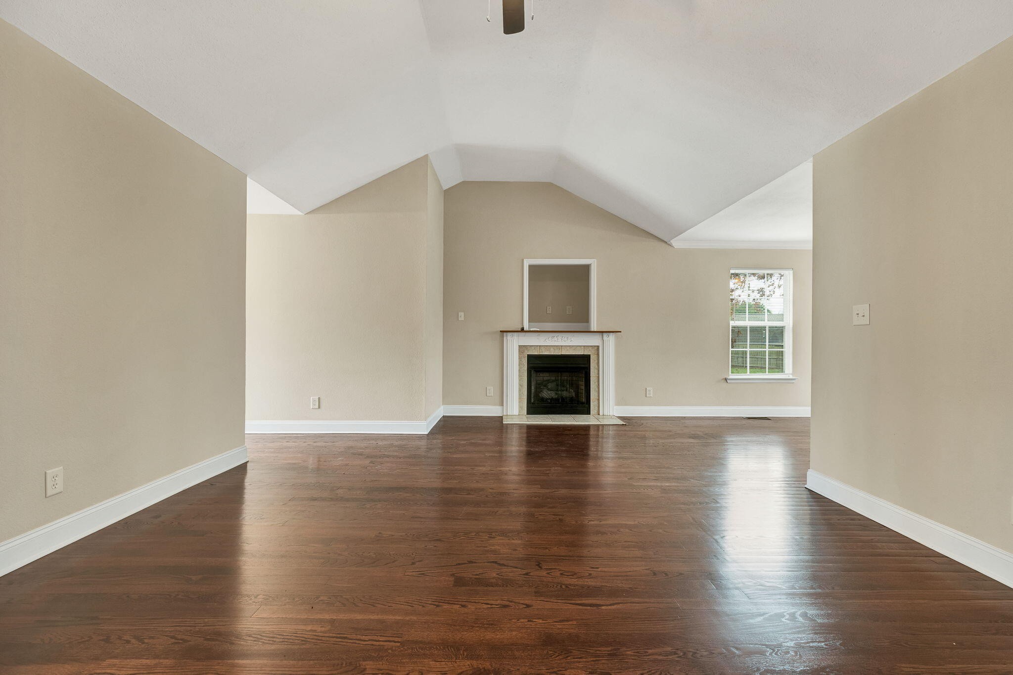 Residential in Cleveland 5