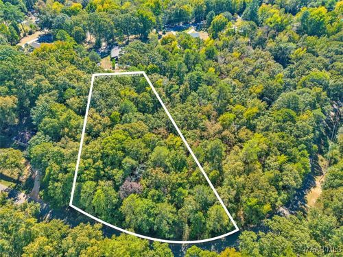 10 Westcott Dr, Wetumpka, AL, 36093 | Card Image