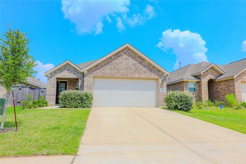 2018 Foxtail Creek Ct, Crosby, TX, 77532-1983 | Card Image