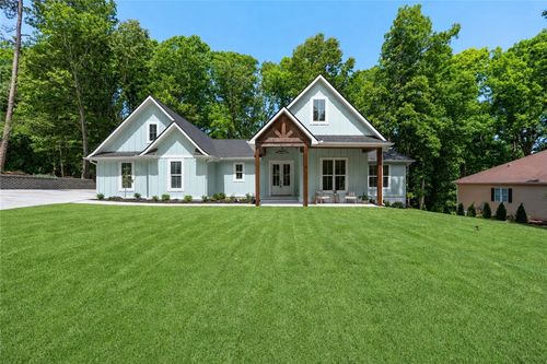 119 Beacon Ridge Cir, Salem, SC, 29676-4506 | Card Image