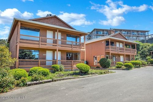 1379 Pacific Avenue, Cannon Beach, OR, 97110 | Card Image