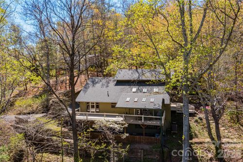 22 Robinhood Rd, Asheville, NC, 28804-1618 | Card Image