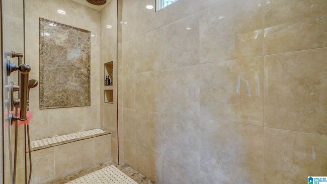 268 Boulder Point Ln, House other with 4 bedrooms, 5 bathrooms and null parking in Ohatchee AL | Image 46