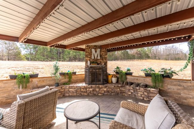 Custom Home and Acreage for Sale48 | Image 48