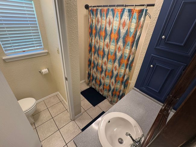 1315 S Rusk St, House other with 1 bedrooms, 1 bathrooms and null parking in Sherman TX | Image 21