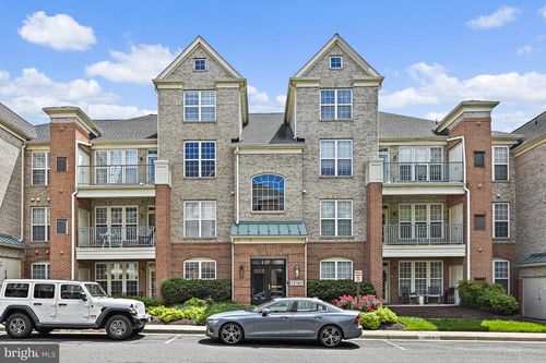 apt-303-12160 Abington Hall Pl, RESTON, VA, 20190-5810 | Card Image