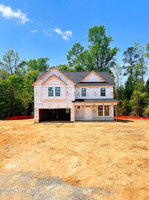 219 Maverick Ln, Dunn, NC, 28334-1115 | Card Image