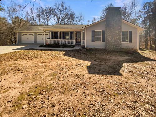 8014 Bells Ferry Rd, Canton, GA, 30114-9710 | Card Image