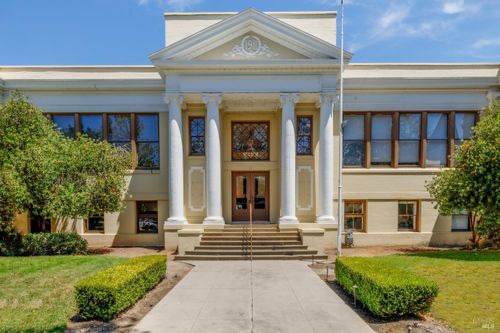 ste-105-d-11 5th St, Petaluma, CA, 94952-3097 | Card Image