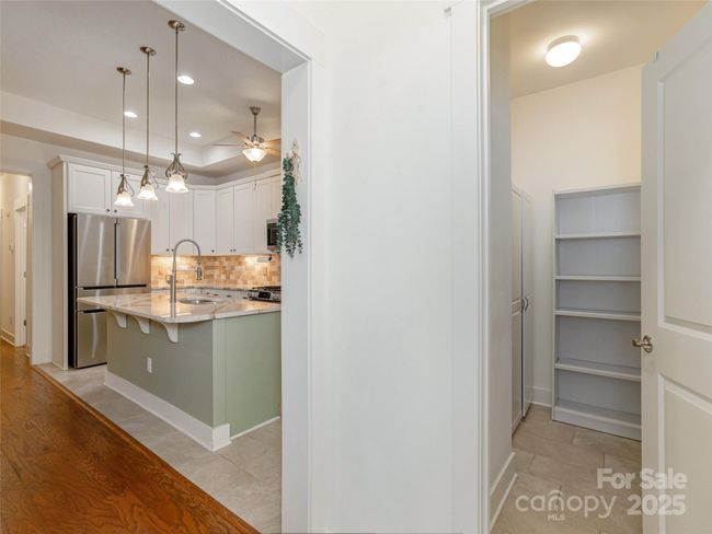 51 Honeycrisp Ct, House other with 2 bedrooms, 2 bathrooms and null parking in Flat Rock NC | Image 15