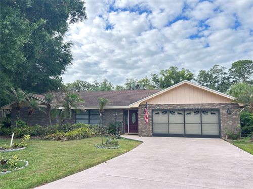 318 Greenfield Road, WINTER HAVEN, FL, 33884 | Card Image