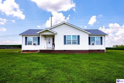 85 Vera Ct, Sonora, KY, 42776-8366 | Card Image