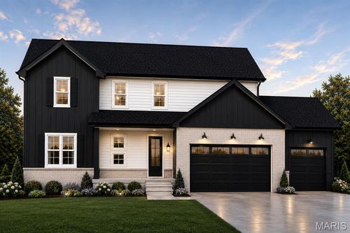 6809 Timberstone Dr, O Fallon, IL, 62269 | Card Image