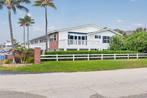 15-204-5505 N Ocean Blvd, Ocean Ridge, FL, 33435-7086 | Card Image