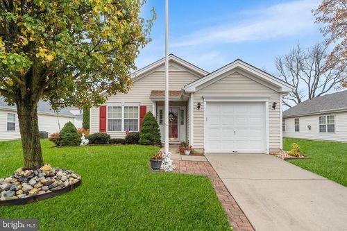 64 Maple Leaf Cir, SEWELL, NJ, 08080-2446 | Card Image