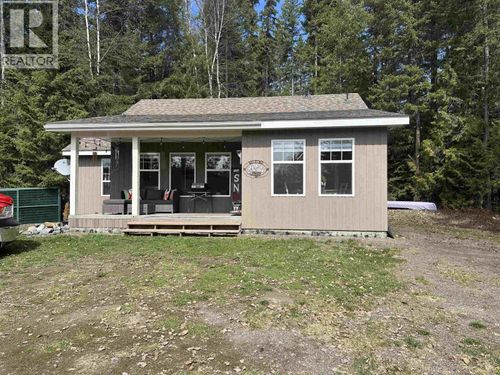 5021 Speed Cres, Likely, BC, V0L1N0 | Card Image