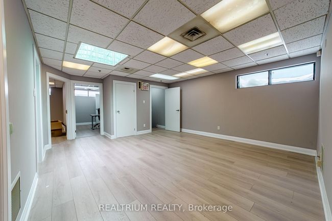 44 Bridge St, Home with 0 bedrooms, 0 bathrooms and null parking in Bradford ON | Image 15