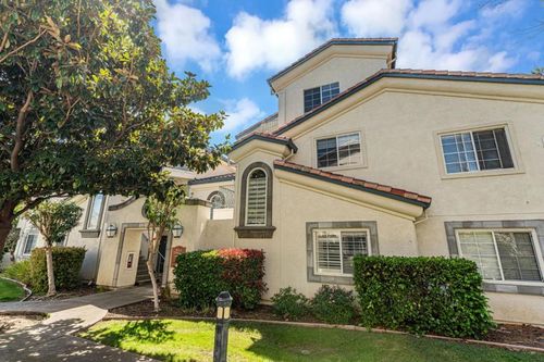 1029 Avila Terraza, Fremont, CA, 94538-4602 | Card Image