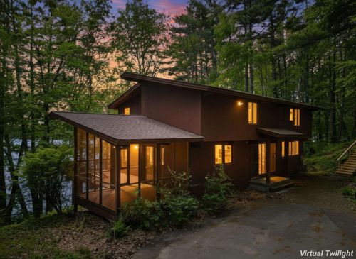 18 Treehouse Way, Barrington, NH, 03825-7471 | Card Image