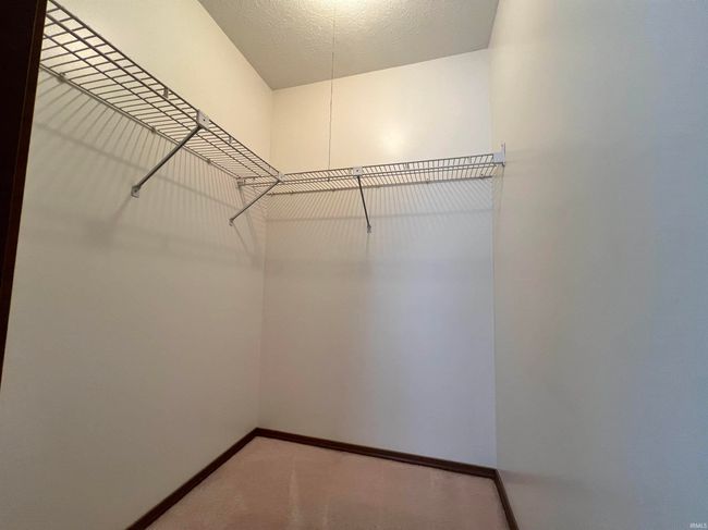 1140 Carlisle Dr, House other with 3 bedrooms, 3 bathrooms and null parking in Jasper IN | Image 22