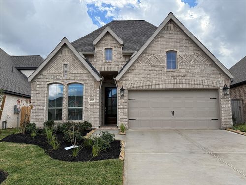 42615 Mystery Ln, Magnolia, TX, 77354-8106 | Card Image