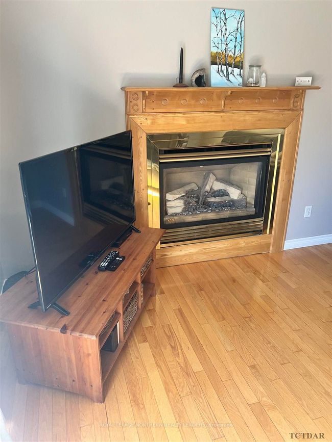31 Poplar St, House other with 2 bedrooms, 2 bathrooms and 10 parking in Dowling ON | Image 18