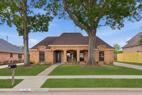 4718 Kipper Cir, Pasadena, TX, 77505-4348 | Card Image