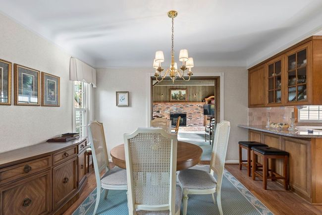 1344 Torrey Rd, House other with 3 bedrooms, 3 bathrooms and null parking in Grosse Pointe Woods MI | Image 10
