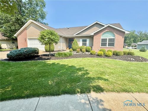 2023 Mistywood Ct, Defiance, OH, 43512-3481 | Card Image