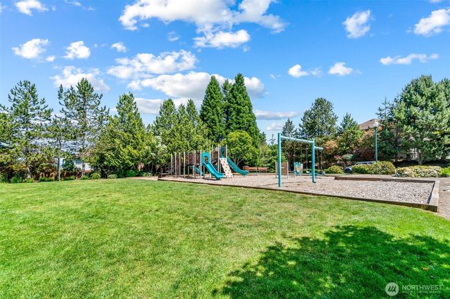 12803 69th Drive Se, House other with 5 bedrooms, 3 bathrooms and 3 parking in Snohomish WA | Image 40