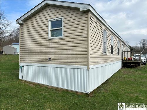 1730 Route 83, Forestville, NY, 14062-9627 | Card Image