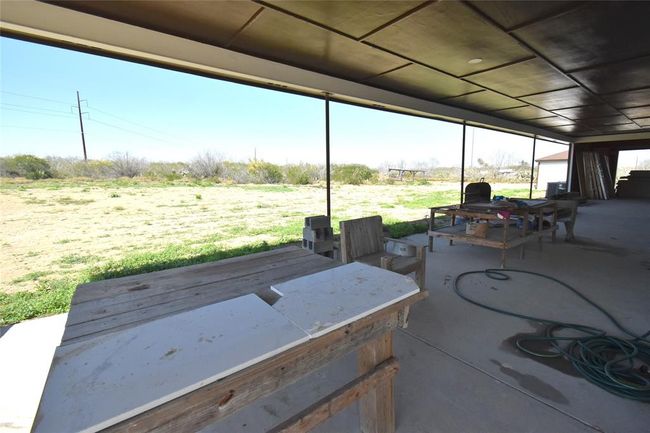 2991 N Highway 83, House other with 3 bedrooms, 2 bathrooms and null parking in Roma TX | Image 29